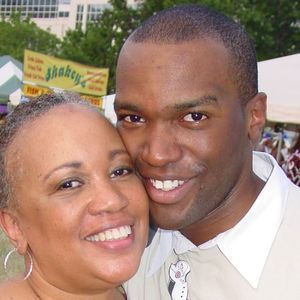 Meet your Posher, Marsha